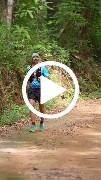 BIB:  <button type="button" onclick="openModal(26813783)" class="btn btn-primary btn-sm float-right" data-toggle="modal" data-target=".modal-high-quality">
                <i class="fa fa-download"></i> Download
                </button>